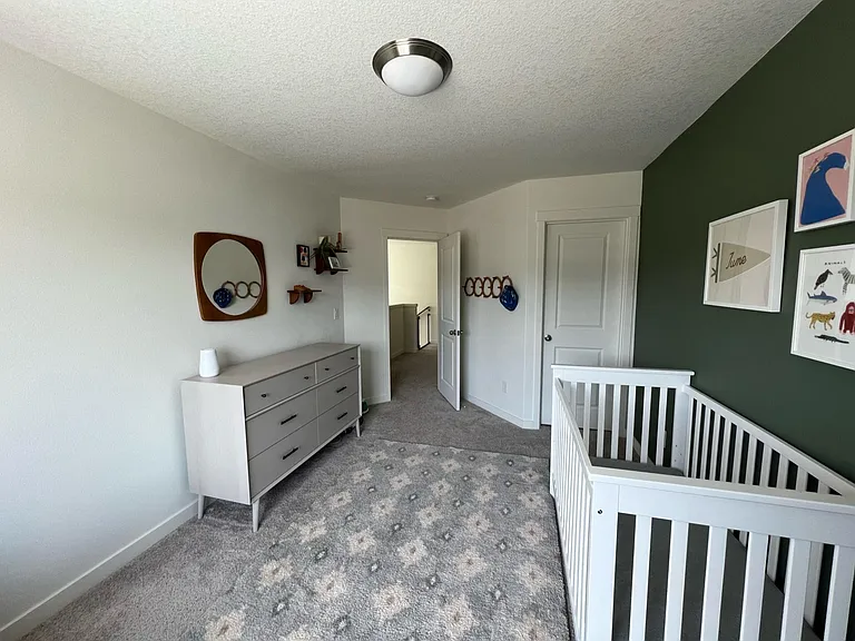 1215 N Fairhope Pl — Photo 20