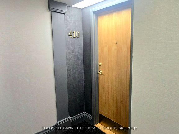 3rd image of 330 Mill St S #410