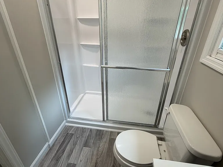 102 Winthrop Ave — Photo 11