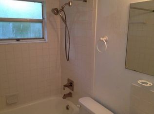 3730 Dedrick Ct, New Pt Richey, FL 34655