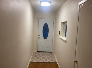 2104 Sexton Dr, Arlington, TX 76015