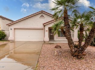 870 W Windhaven Ave, Gilbert, AZ 85233