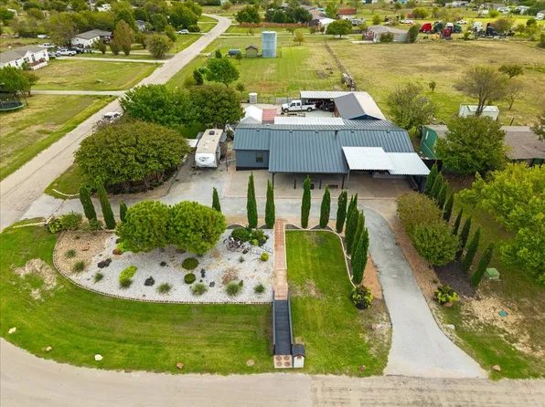9048 Magnolia Blossom Trl, Fort Worth, TX 76131
