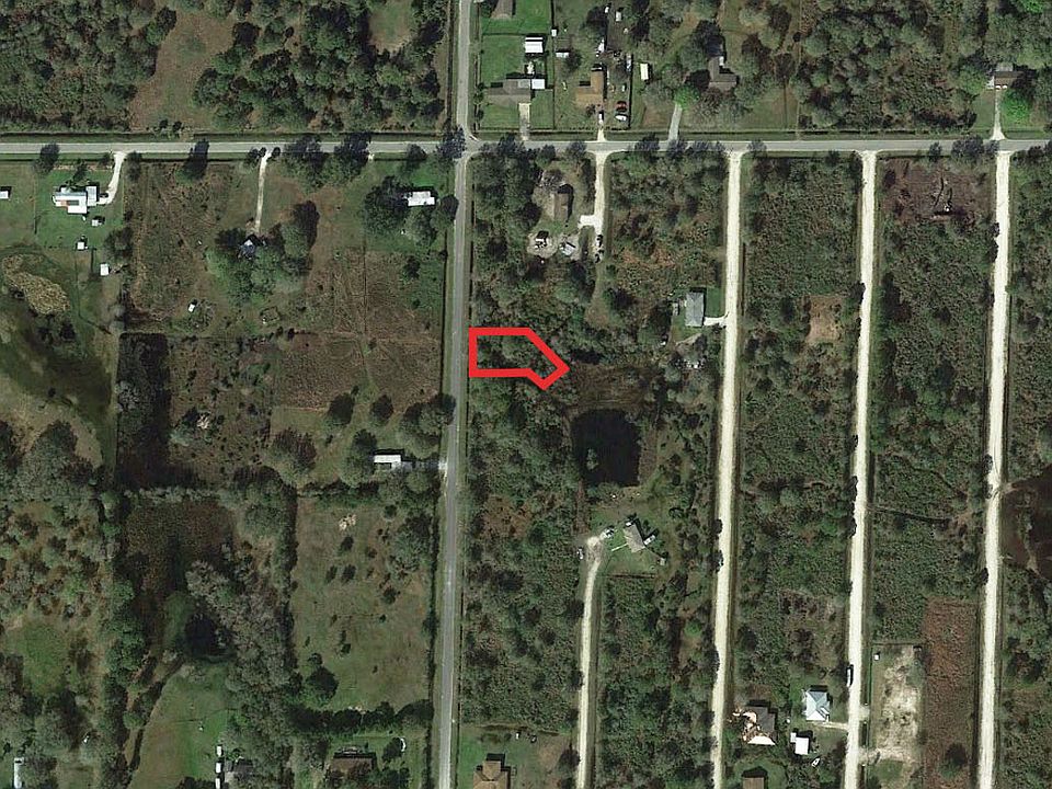 2nd image of 414 NW 6th St