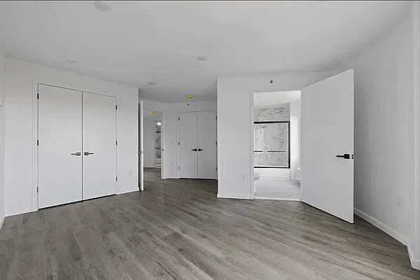 Bedroom, photo 3