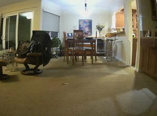 930 Peninsula Ave APT 304, San Mateo, CA 94401