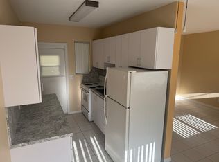245 Nottingham Blvd #4, West Palm Beach, FL 33405