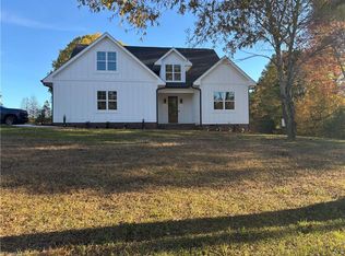 1570 Williams Rd, Lewisville, NC 27023