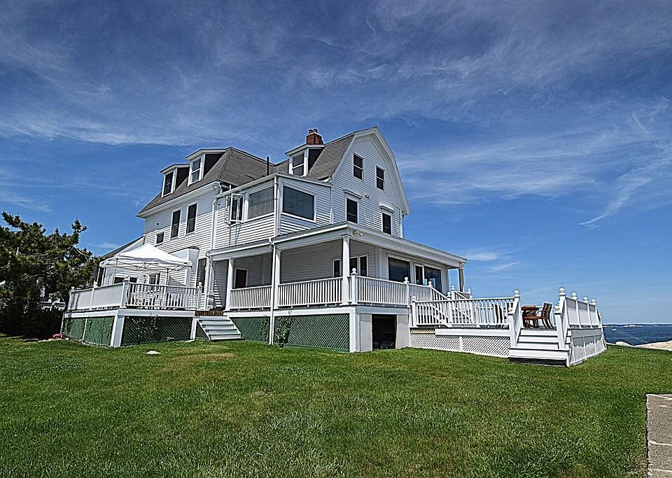 1st image of 291-B Ocean Ave #291B