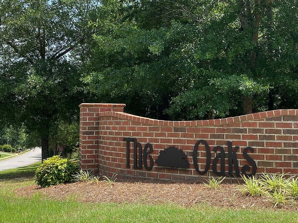 1st image of 191 Golden Oak Dr