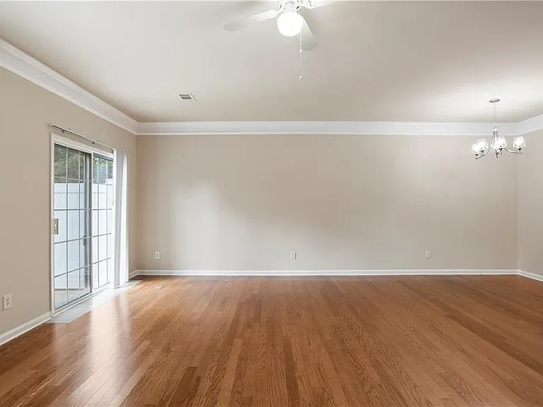 2330 Meadow Peak Point — Photo 7
