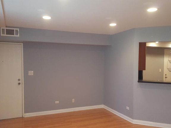 5th image of 684 Quincy Bridge Ln APT 102
