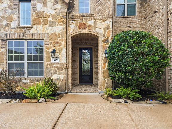 4th image of 13929 N Lake Branch Ln