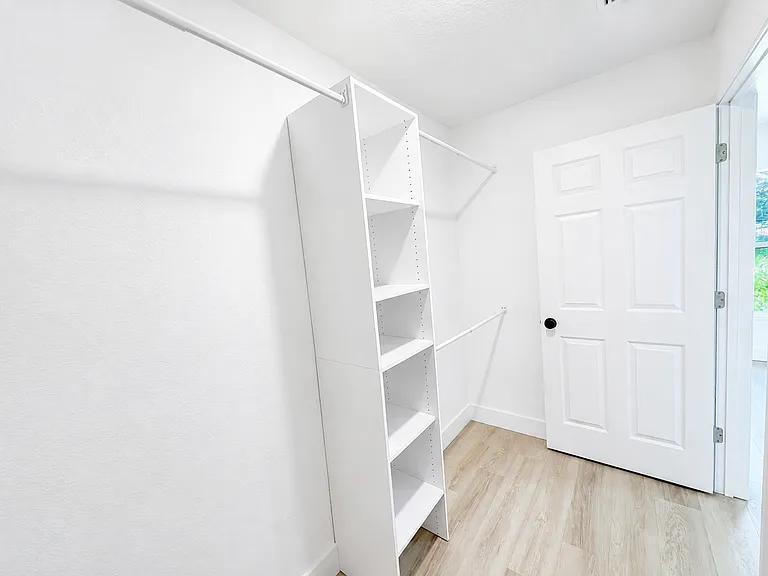 14981 SW 20th Pl — Photo 13