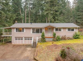 4156 Sunset Hills Dr SE, Turner, OR 97392