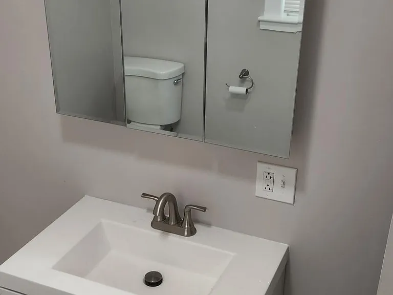 325 Whipple St — Photo 26