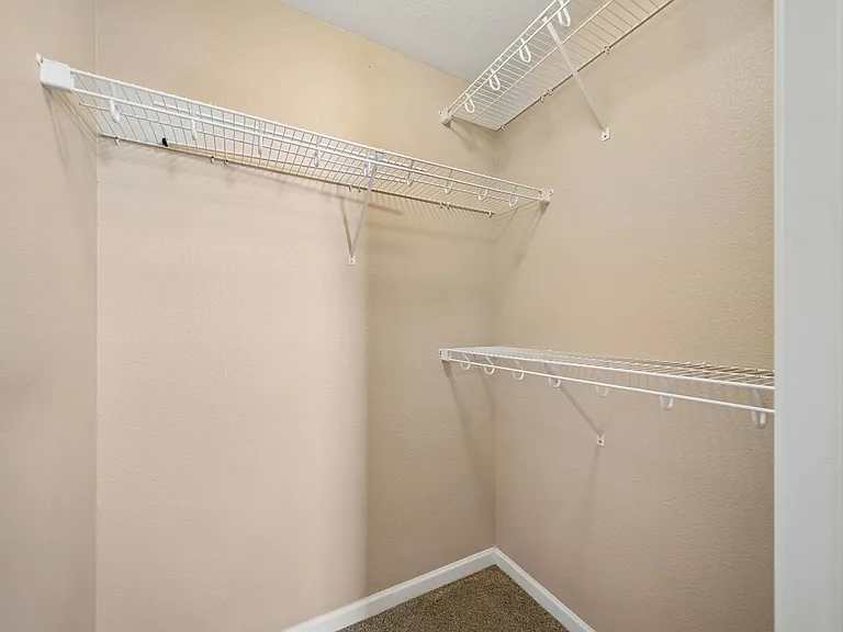Windscape Apartments — Photo 11