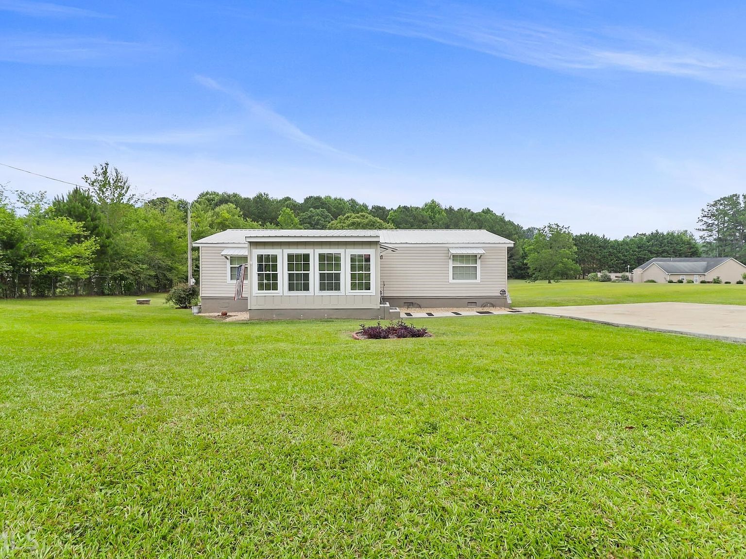2226 Bowdon Tyus Rd, Bowdon, GA 30108 Zillow