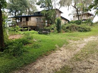 12213 Us Highway 301 S, Riverview, FL 33578