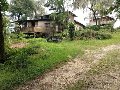 12213 Us Highway 301 S, Riverview, FL, 33578