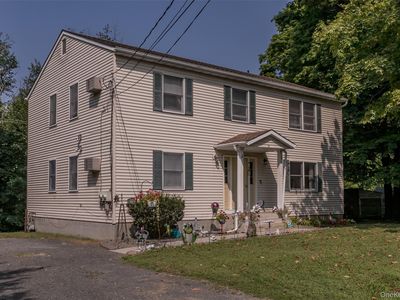 19 New Street, Florida, NY, 10921