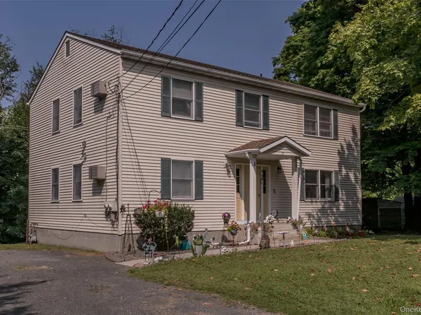19 New Street, Florida, NY 10921