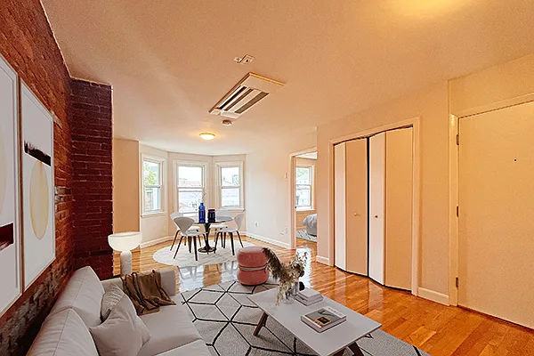 162 Broadway #162-2 — Photo 1