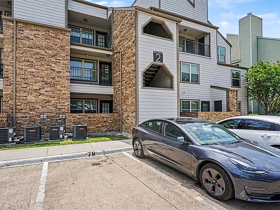 3rd image of 6108 Abrams Rd APT 214