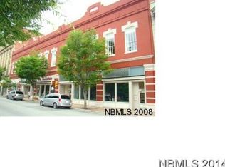 313-313D Middle St, New Bern, NC 28560