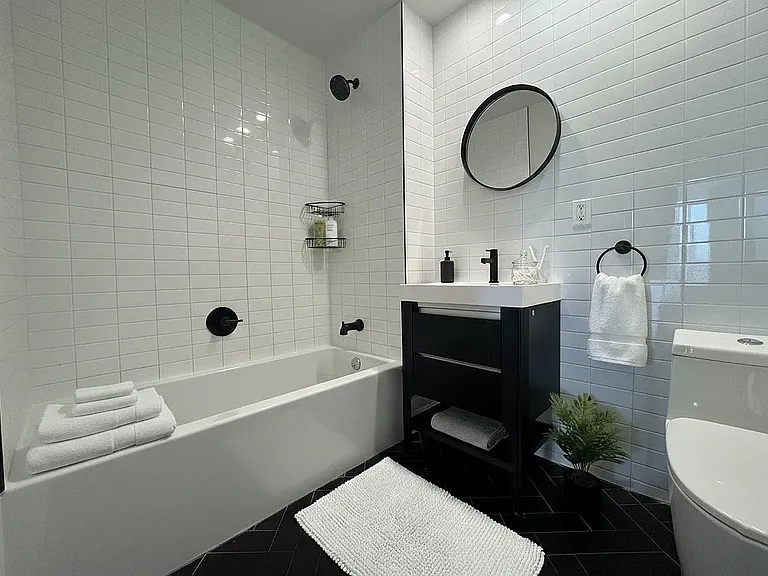 516 Herkimer St #3B — Photo 15