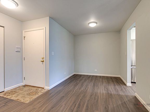 5th image of 5128 Coventry Ln #1-8-D