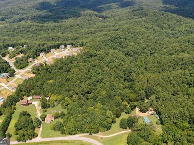 0 White River Rd, Rockmart, GA, 30153