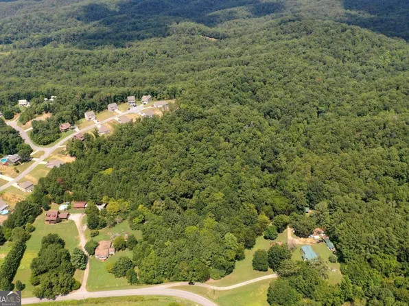 0 White River Rd, Rockmart, GA 30153