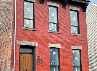 1410 Adams St, Pittsburgh, PA
