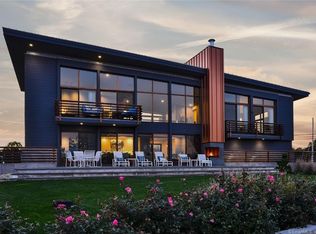 28 Harbor Rd, Westport, CT 06880