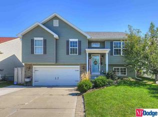 5455 S 194th Ave, Omaha, NE 68135