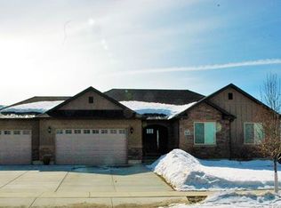 74 Wheeler Rd, Heber City, UT 84032