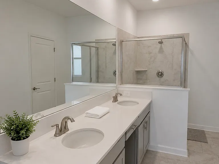 1755 Bee Nice Dr — Photo 22