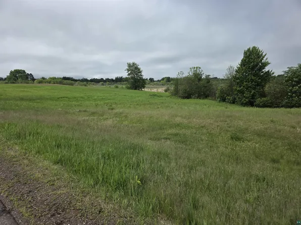 Erkkila Rd, Esko, MN 55733