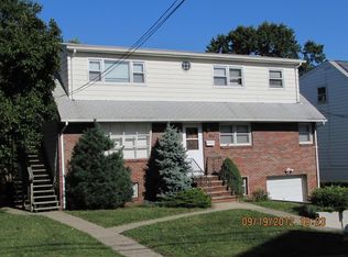 118 Maple Ave Floor 2, Little Falls, NJ 07424