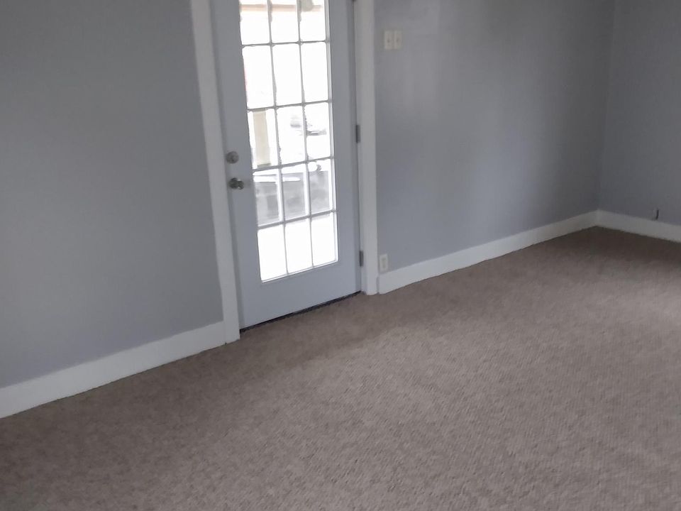 1st image of 622 Saint Marys Ave