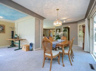 3021 Fillmore St NE, Minneapolis, MN 55418