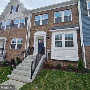 2262 Marcy Dr, Frederick, MD, 21702