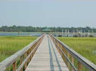 135 Wando Reach Rd, Cainhoy, SC 29492