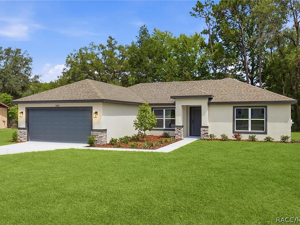 1st image of 7896 N Sarazen Dr