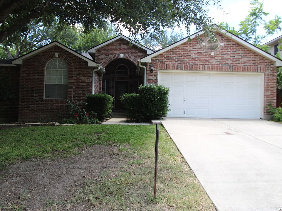 1st image of 220 Cordero