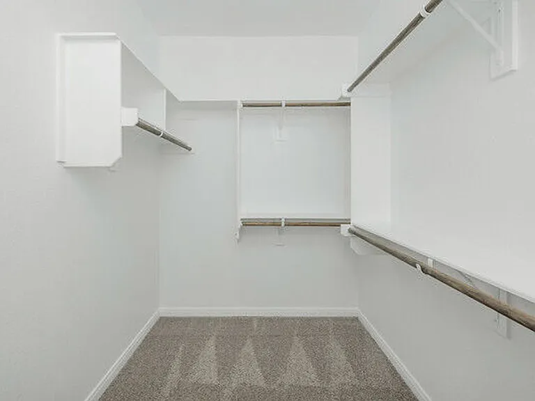 4089 Cross Park Dr #112 — Photo 7
