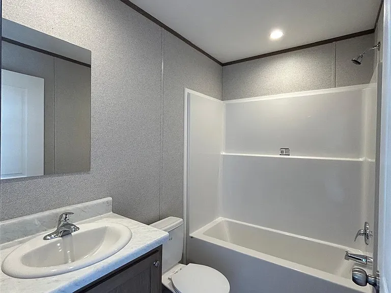 15865 Martha Cir #56 — Photo 5