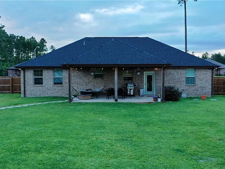 1525 Clark Ct — Photo 36