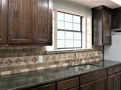 6001 Forest Hill Dr, Forest Hill, TX, 76119